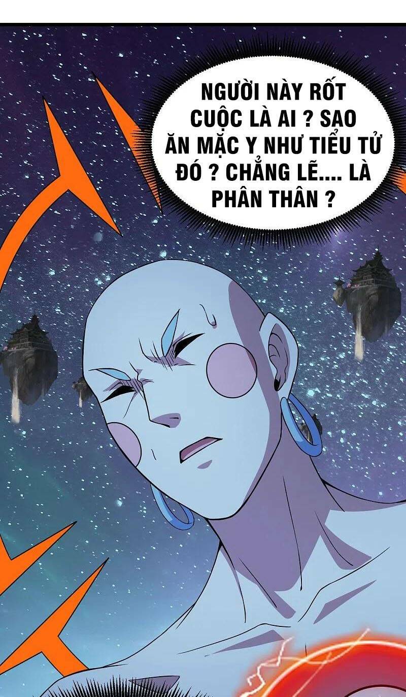 page_8.jpg
