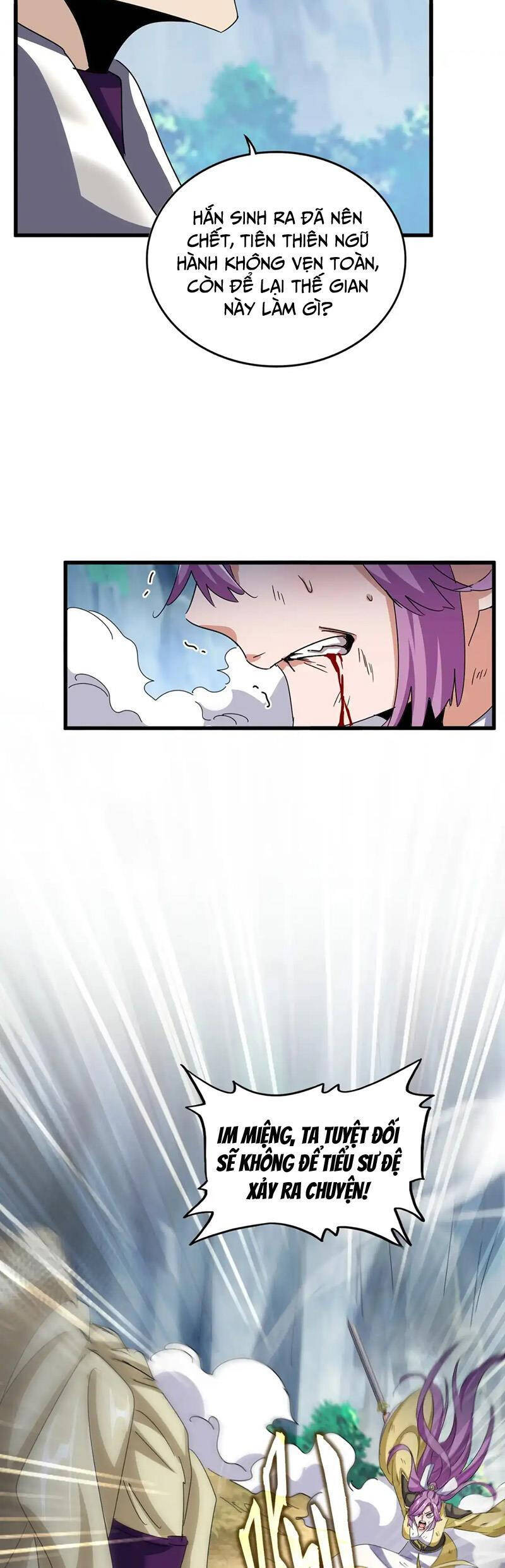 page_9.jpg
