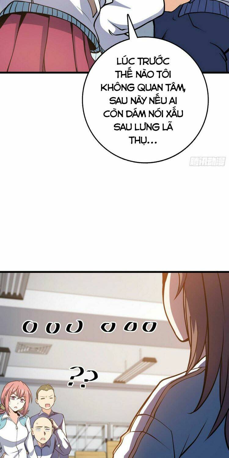 page_10.jpg