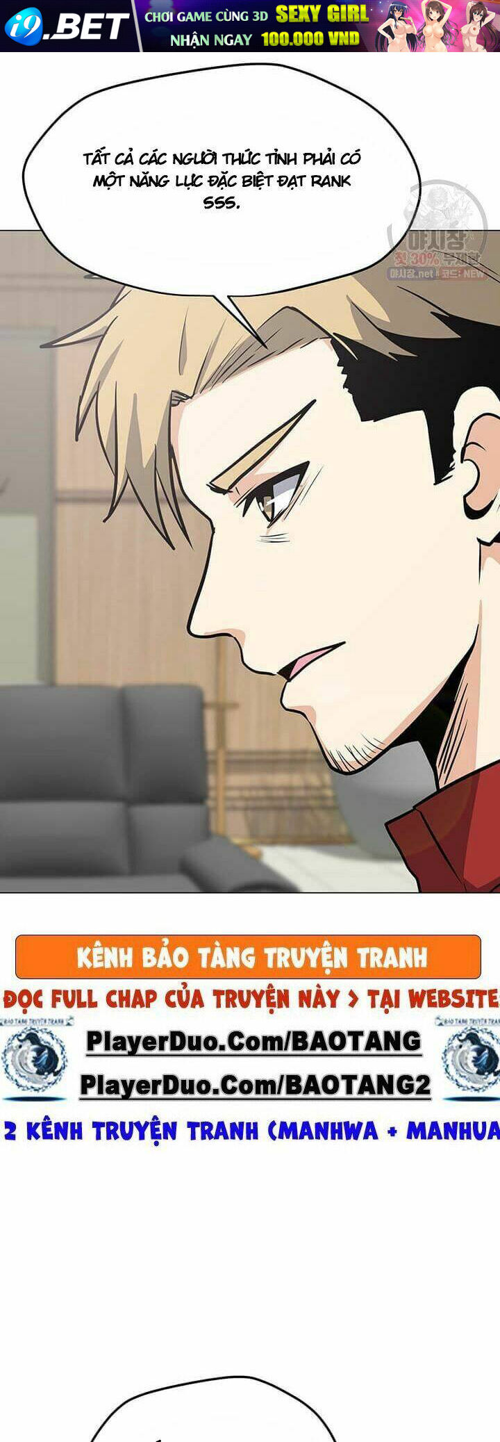 page_27.jpg
