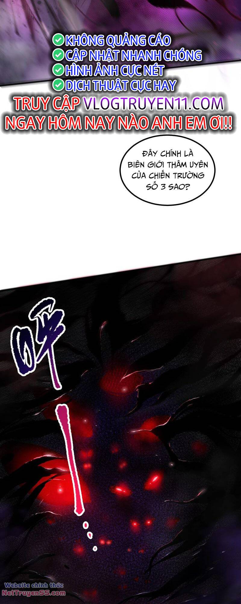 page_46.jpg