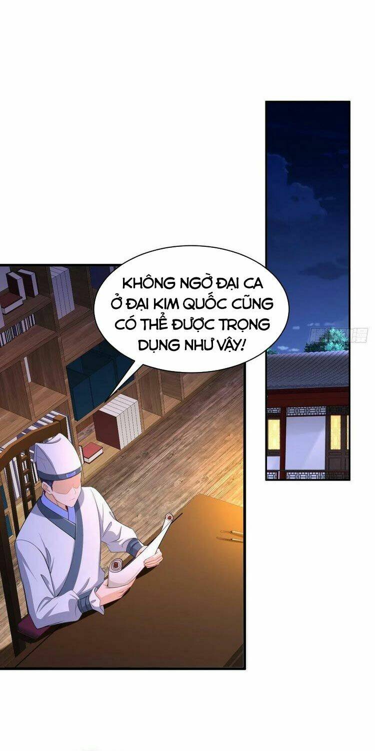 page_13.jpg
