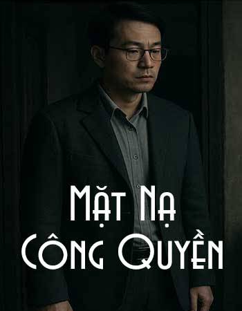truyen-trinh-tham-mat-na-cong-quyen.jpg