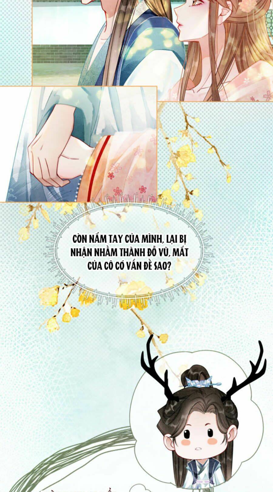 page_16.jpg