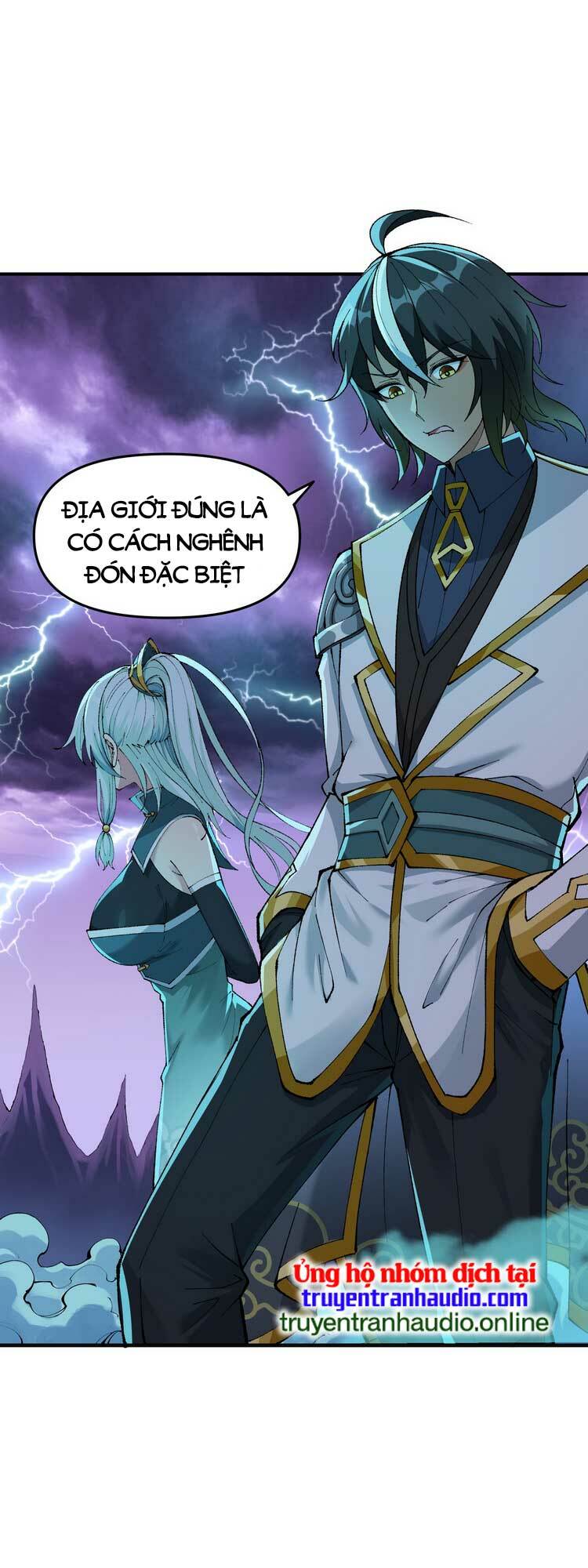 page_8.jpg