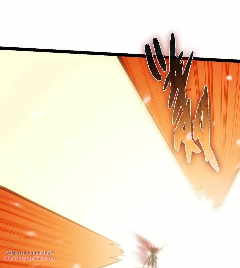 page_44.jpg
