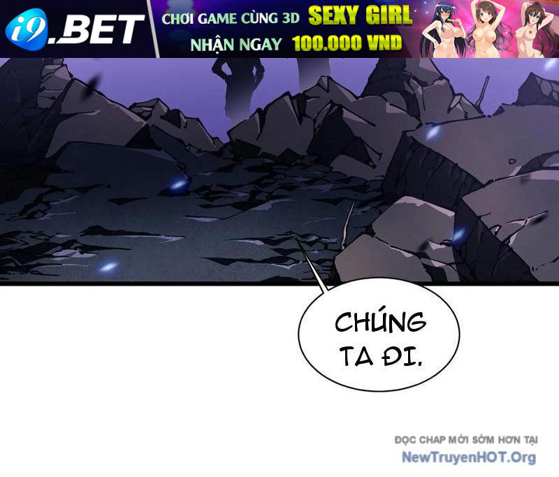 page_87.jpg