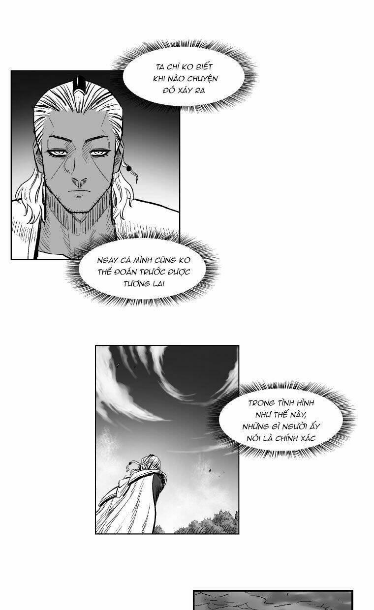 page_38.jpg
