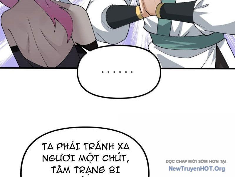 page_135.jpg
