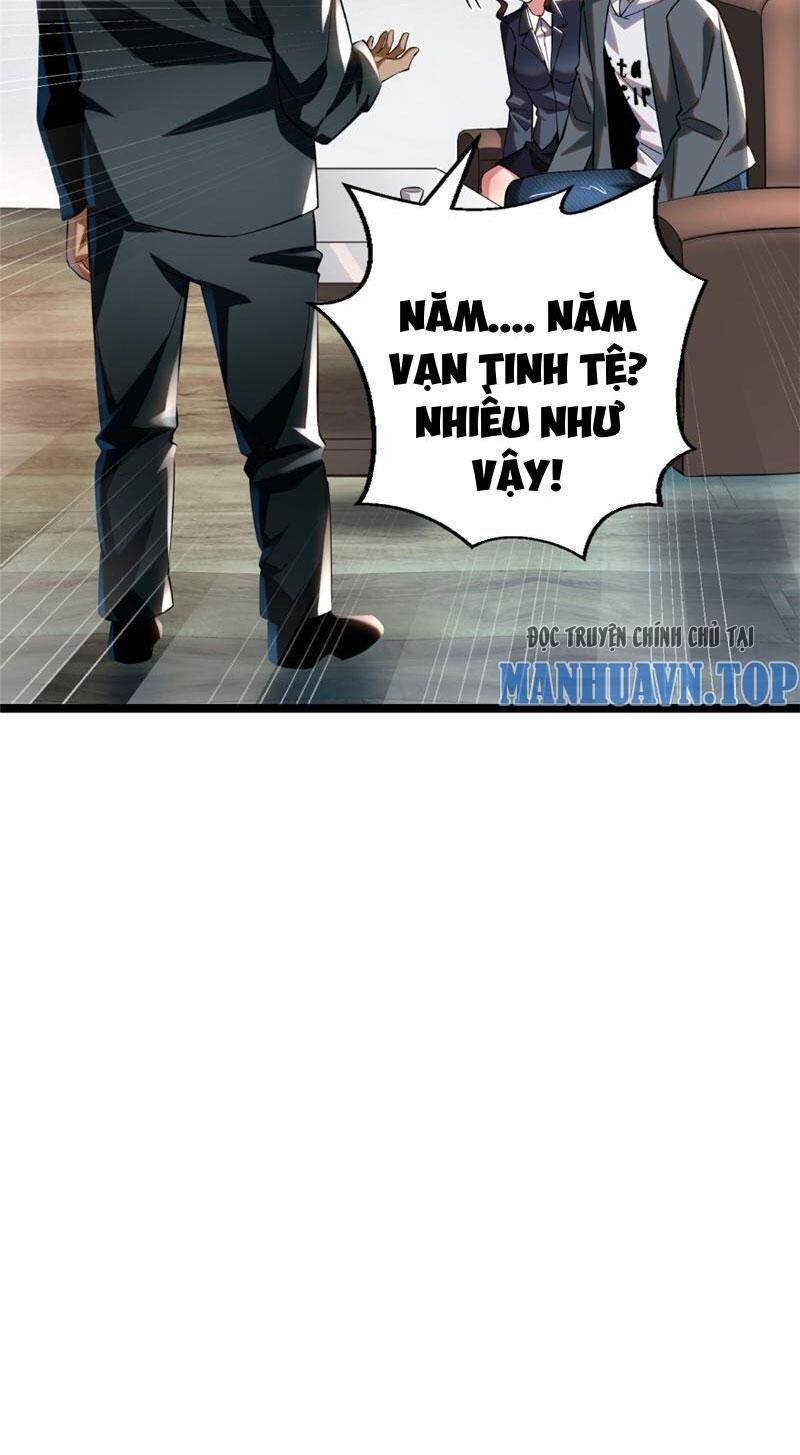 page_36.jpg