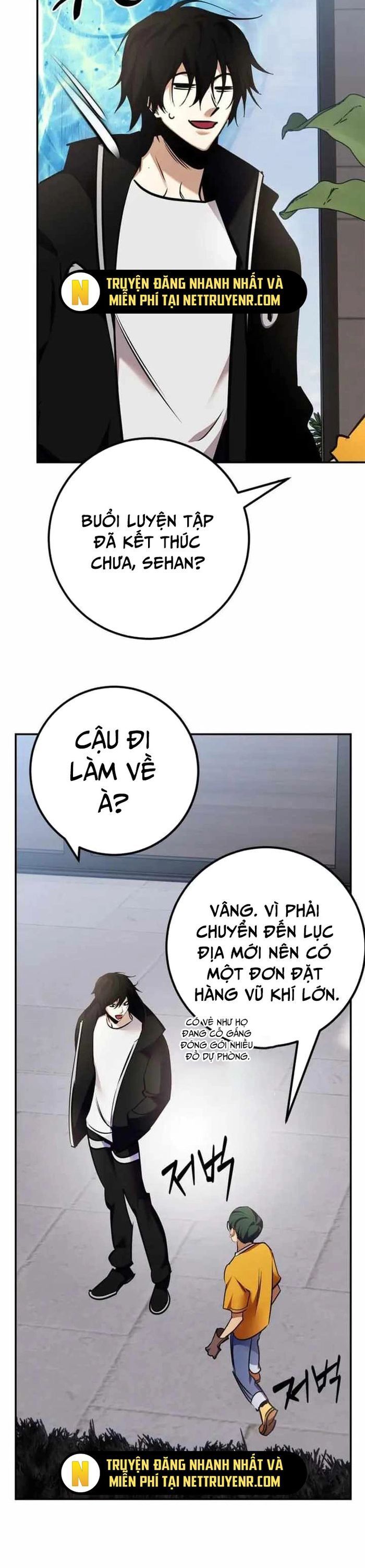 page_16.jpg