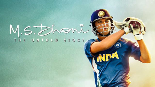 ms-dhoni-chuyen-chua-ke-poster.jpg