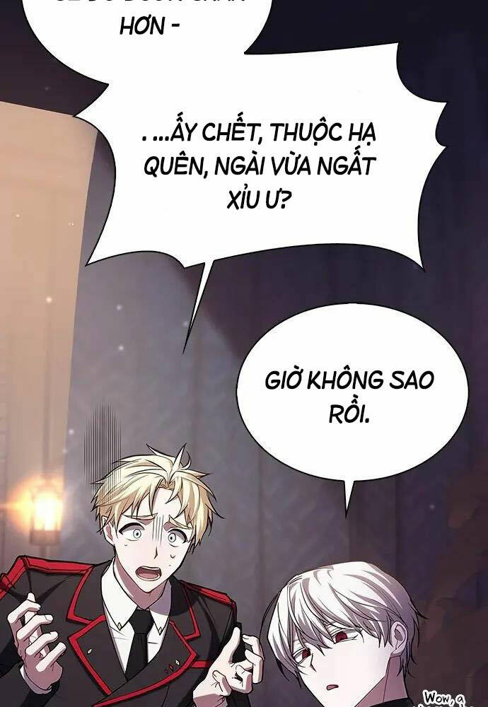 page_174.jpg