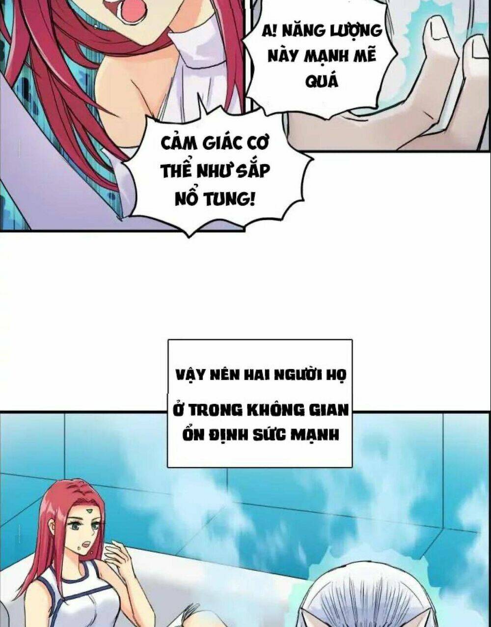 page_28.jpg