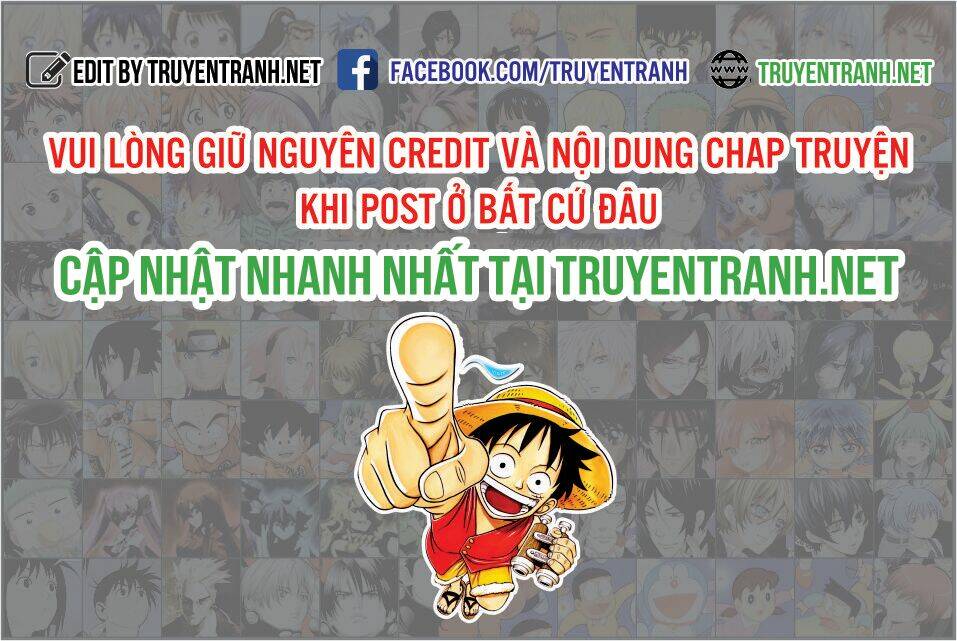 page_18.jpg
