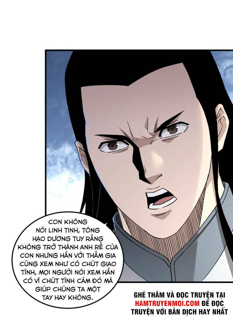 page_19.jpg