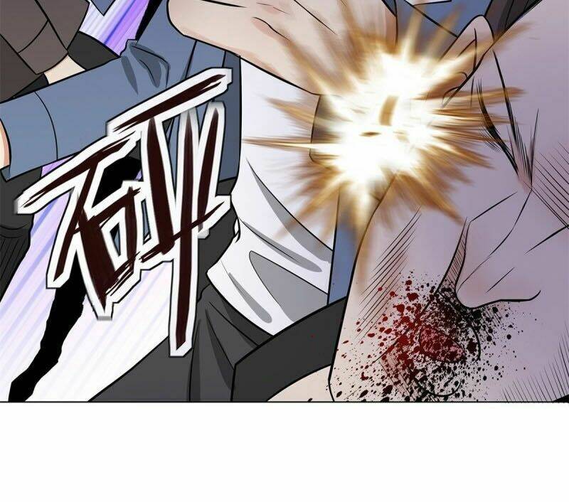 page_17.jpg