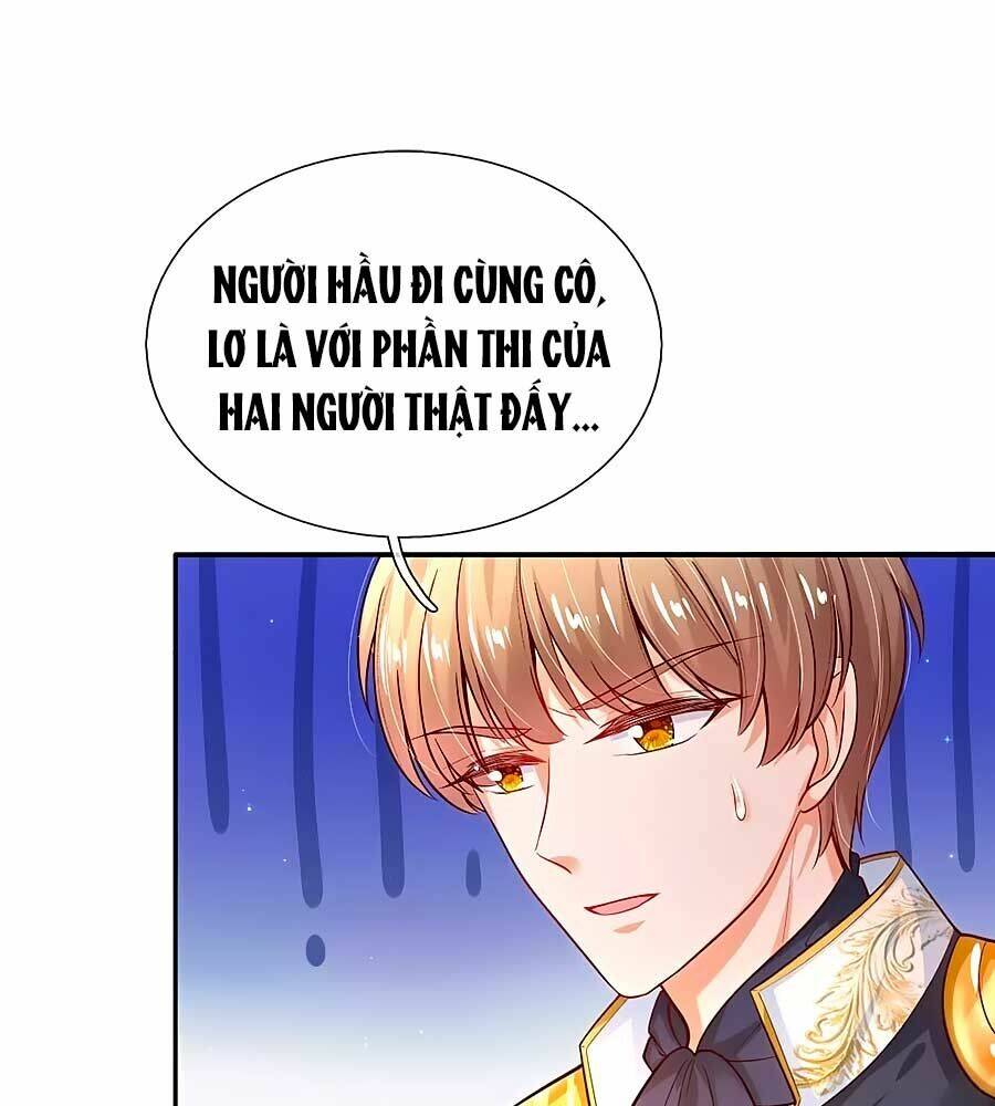 page_1.jpg