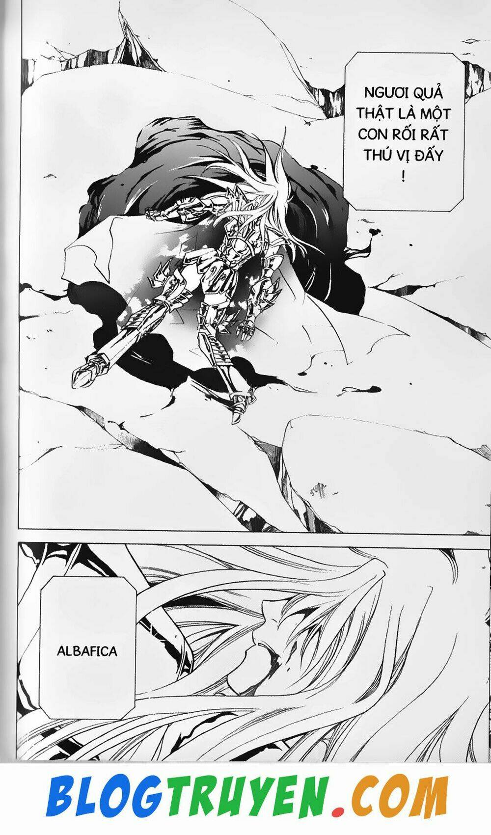 page_21.jpg