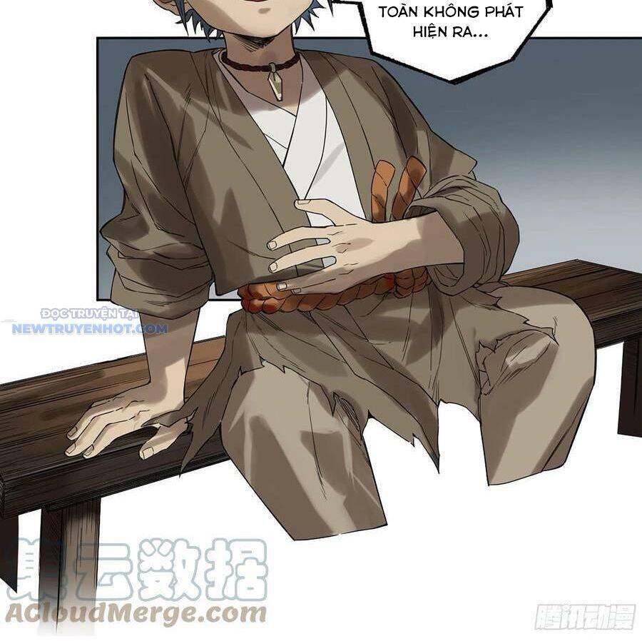 page_71.jpg