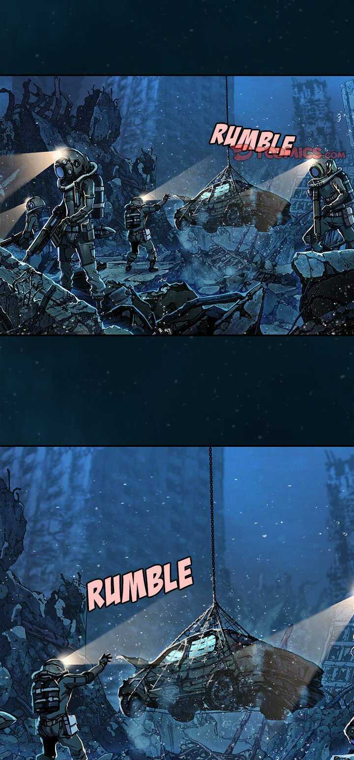 page_50.jpg