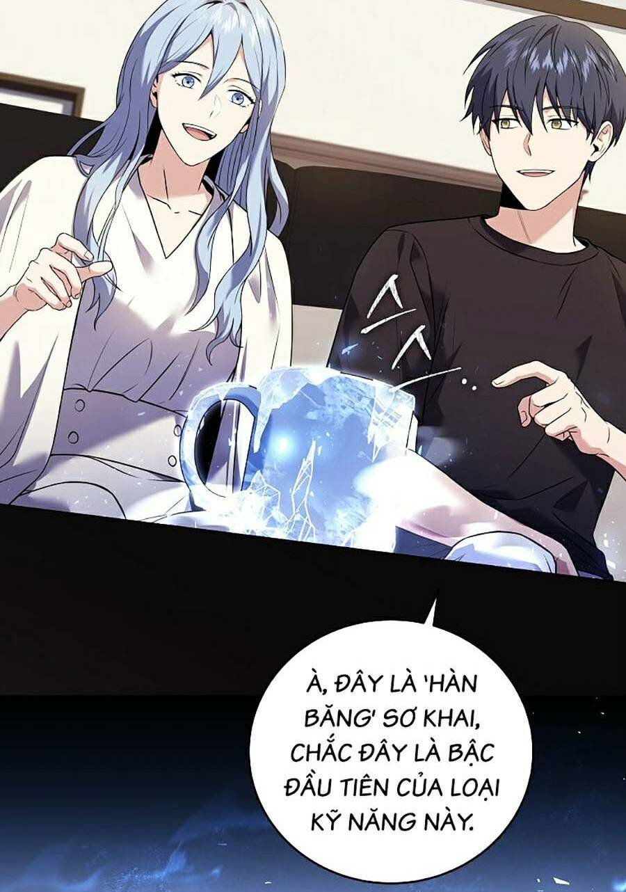page_28.jpg