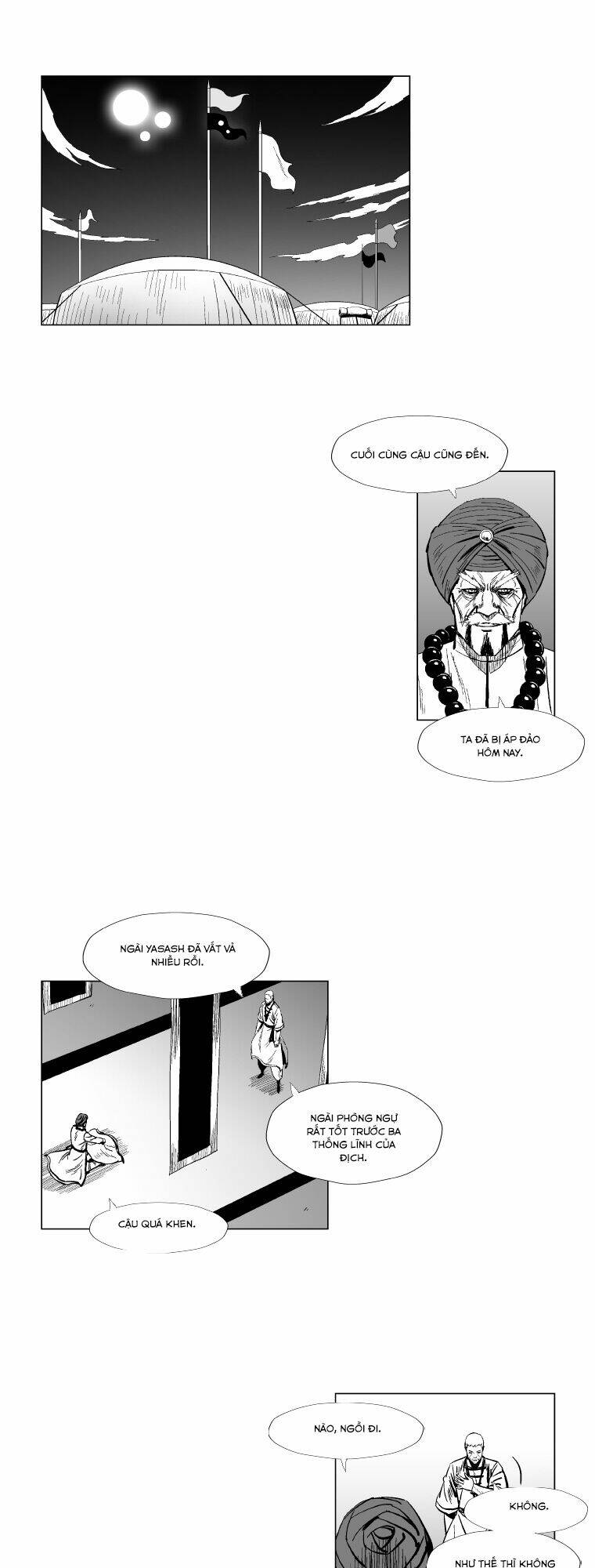 page_12.jpg