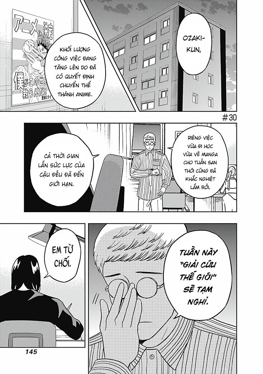 page_1.jpg