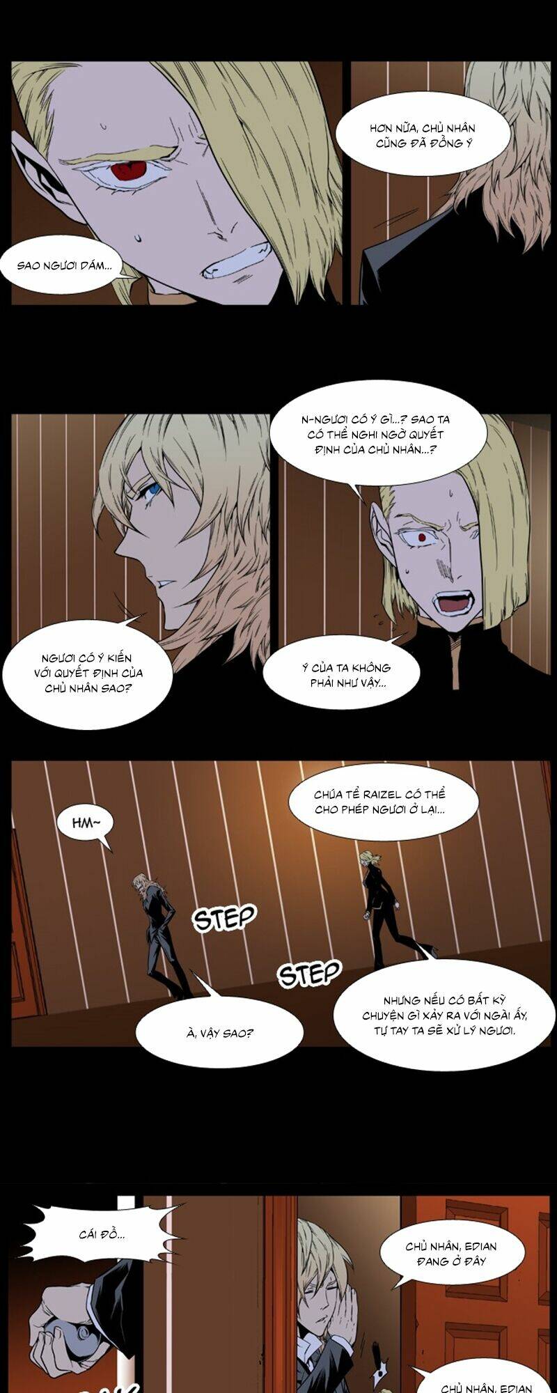 page_39.jpg