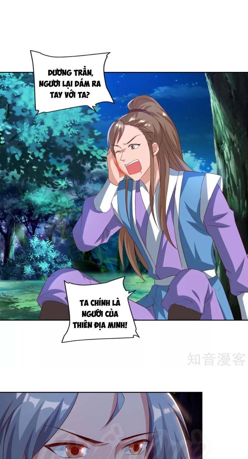 page_10.jpg