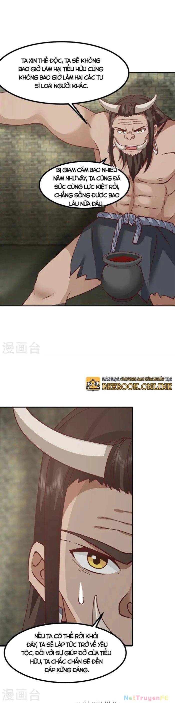 page_8.jpg