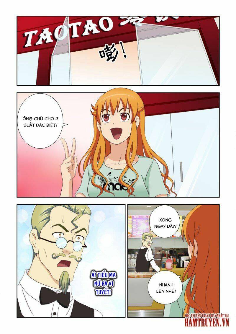 page_11.jpg
