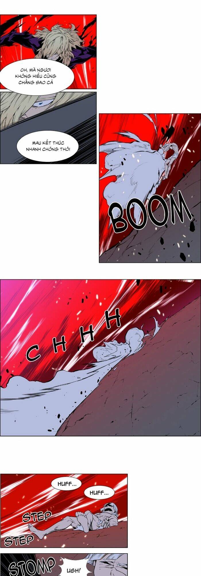 page_20.jpg