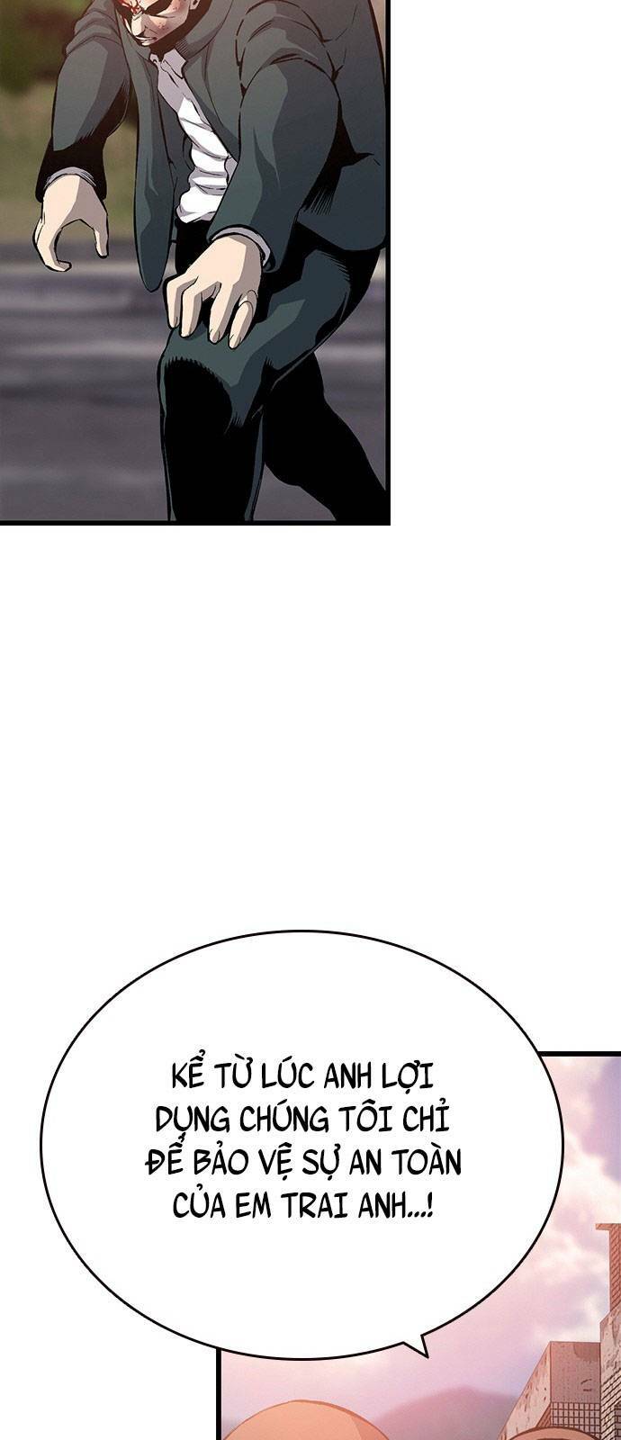 page_44.jpg