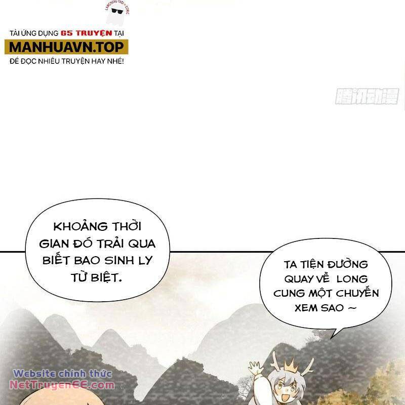 page_38.jpg