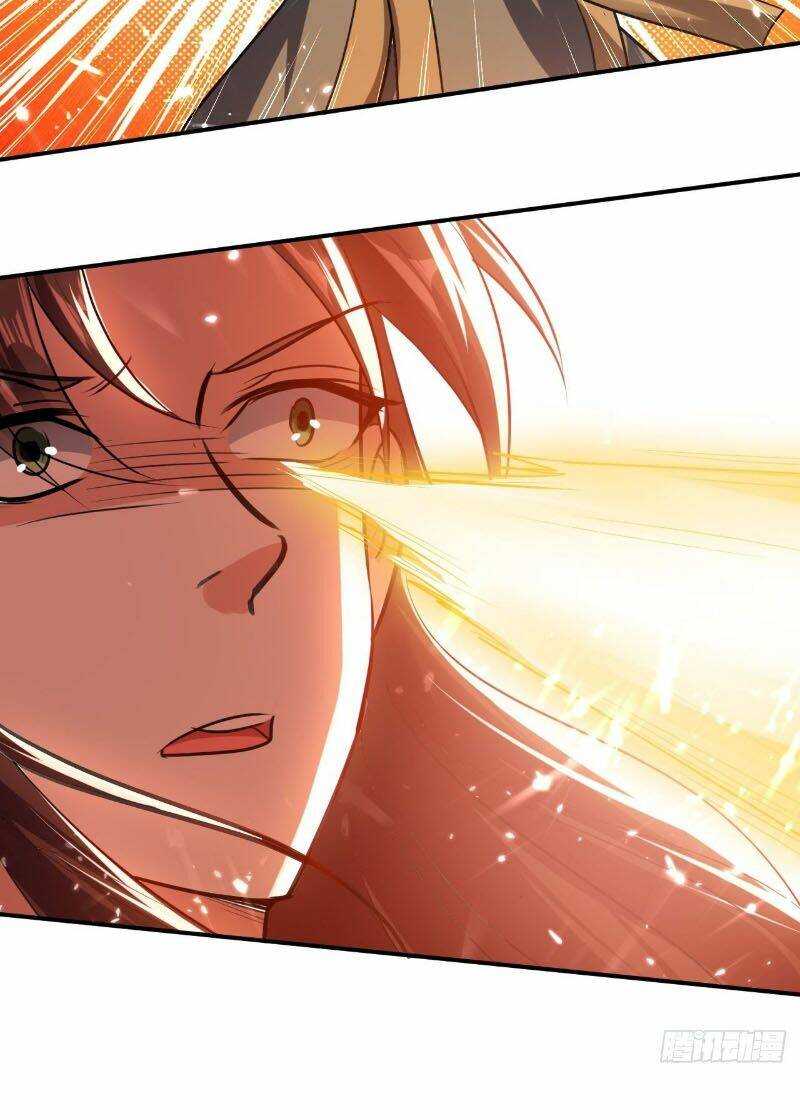 page_24.jpg