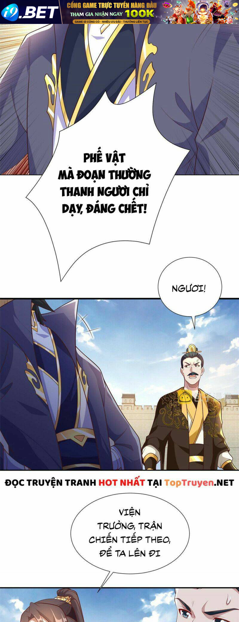 page_16.jpg