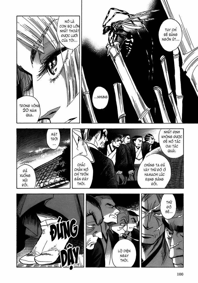 page_16.jpg