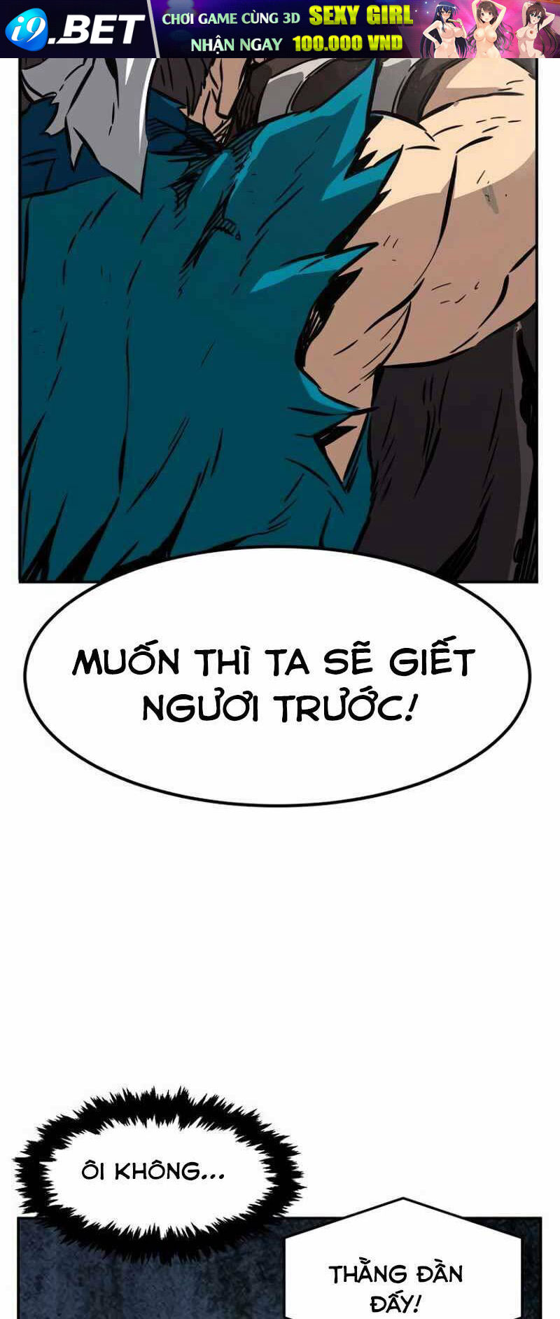 page_51.jpg