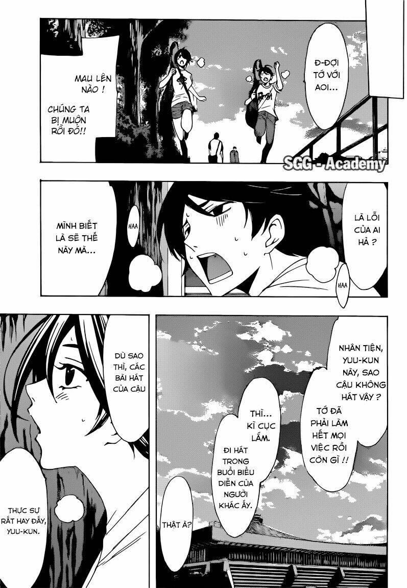 page_7.jpg
