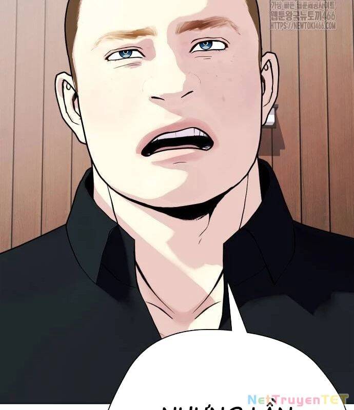 page_207.jpg