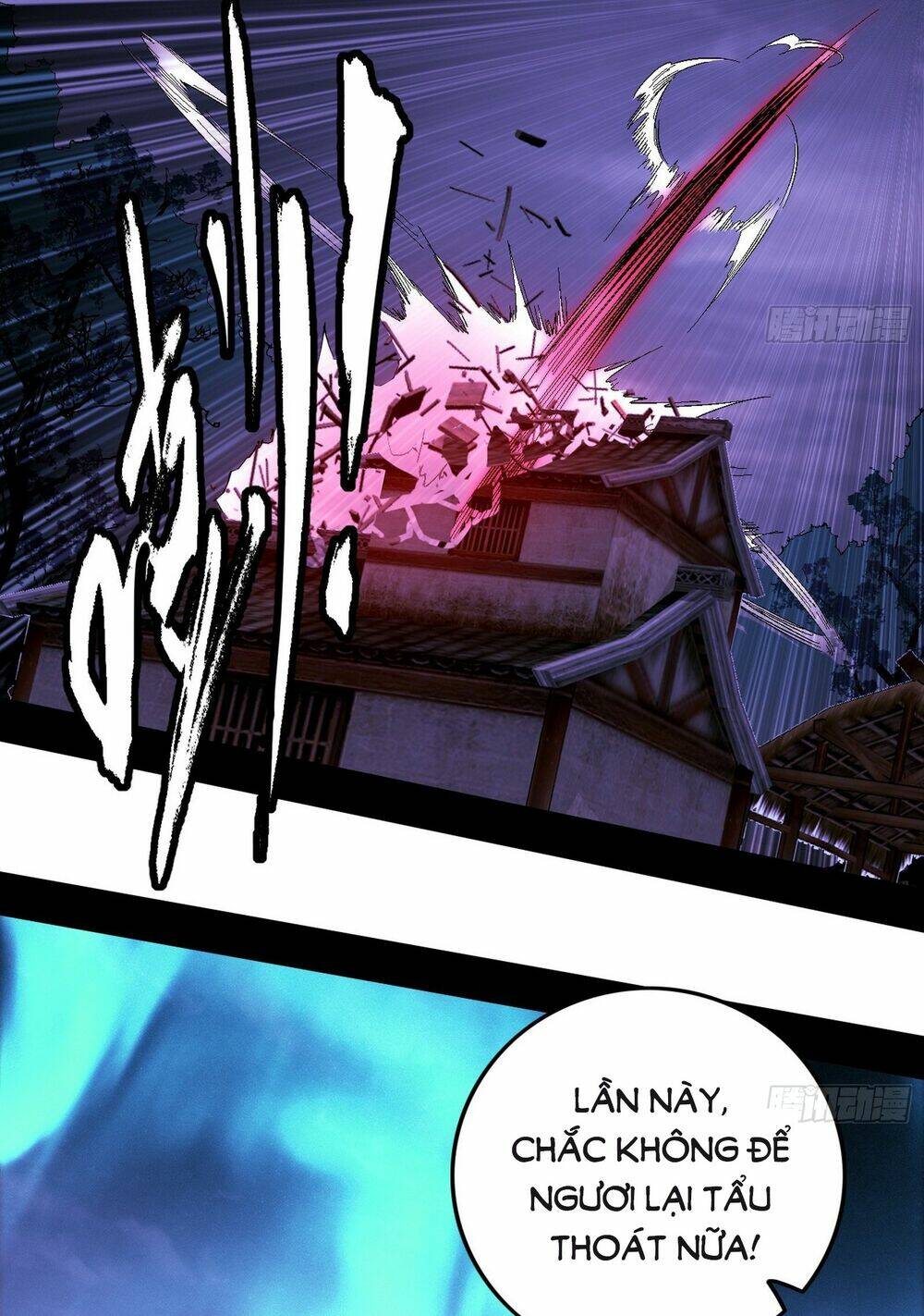 page_44.jpg