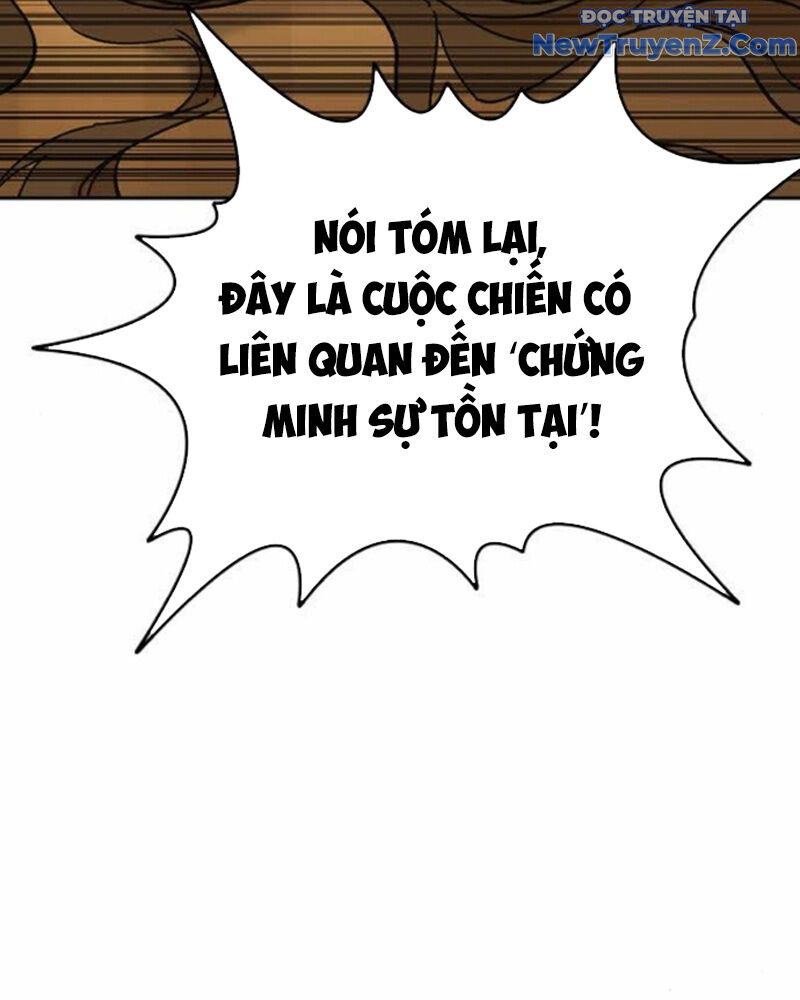 page_128.jpg