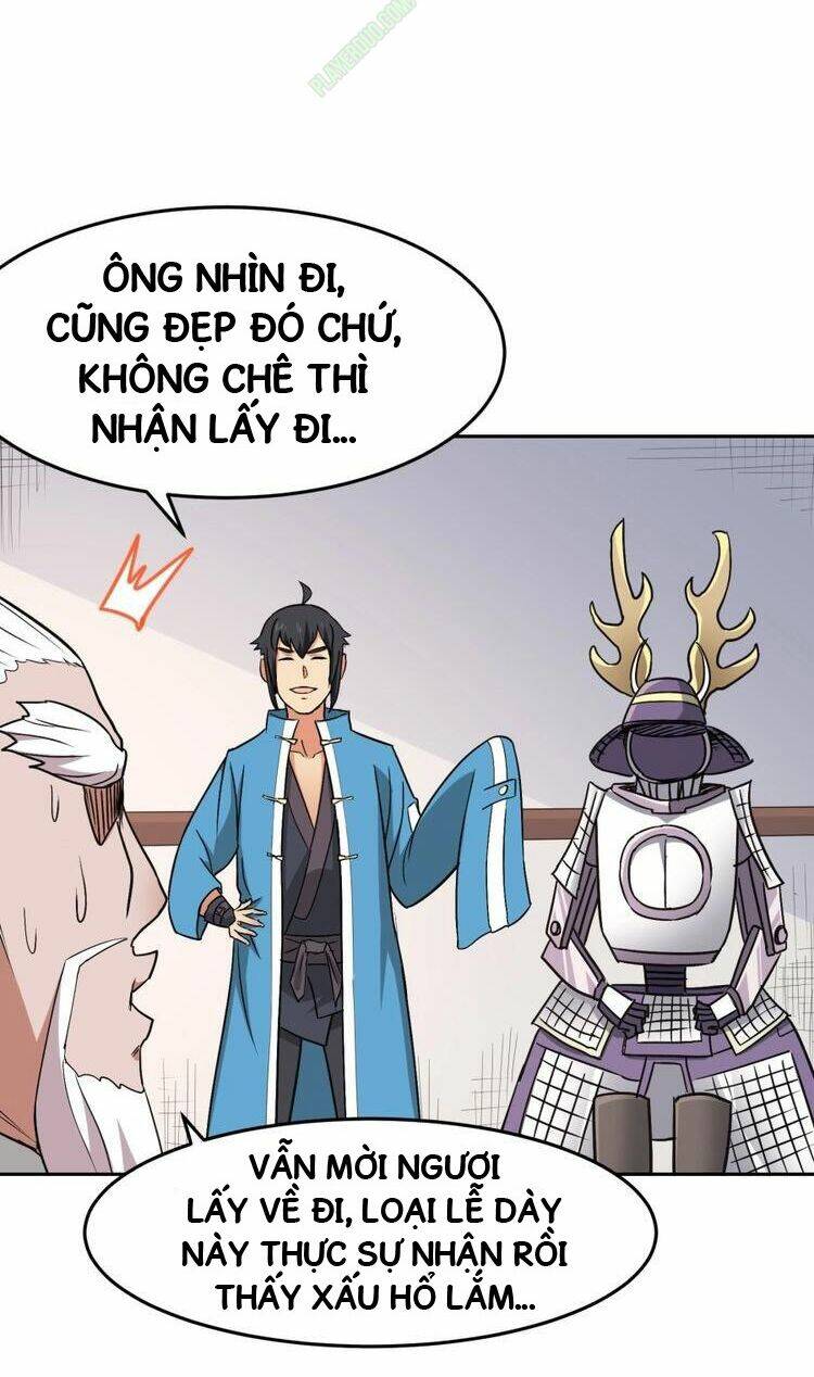 page_6.jpg