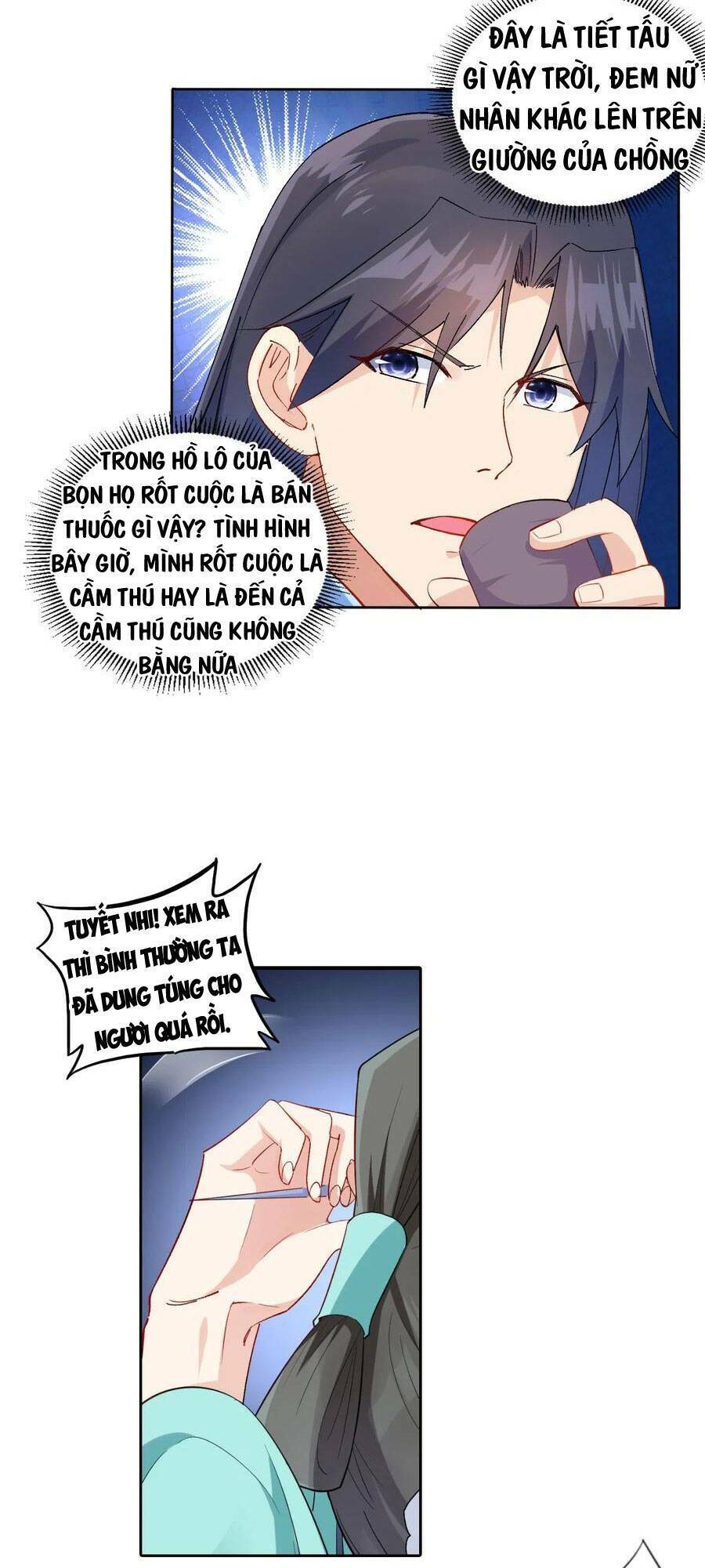 page_5.jpg