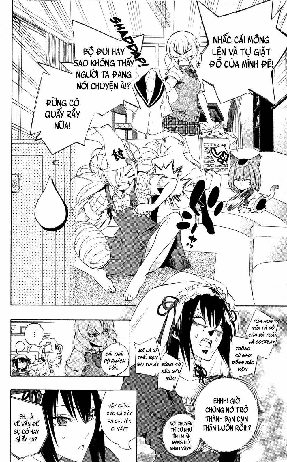 page_11.jpg
