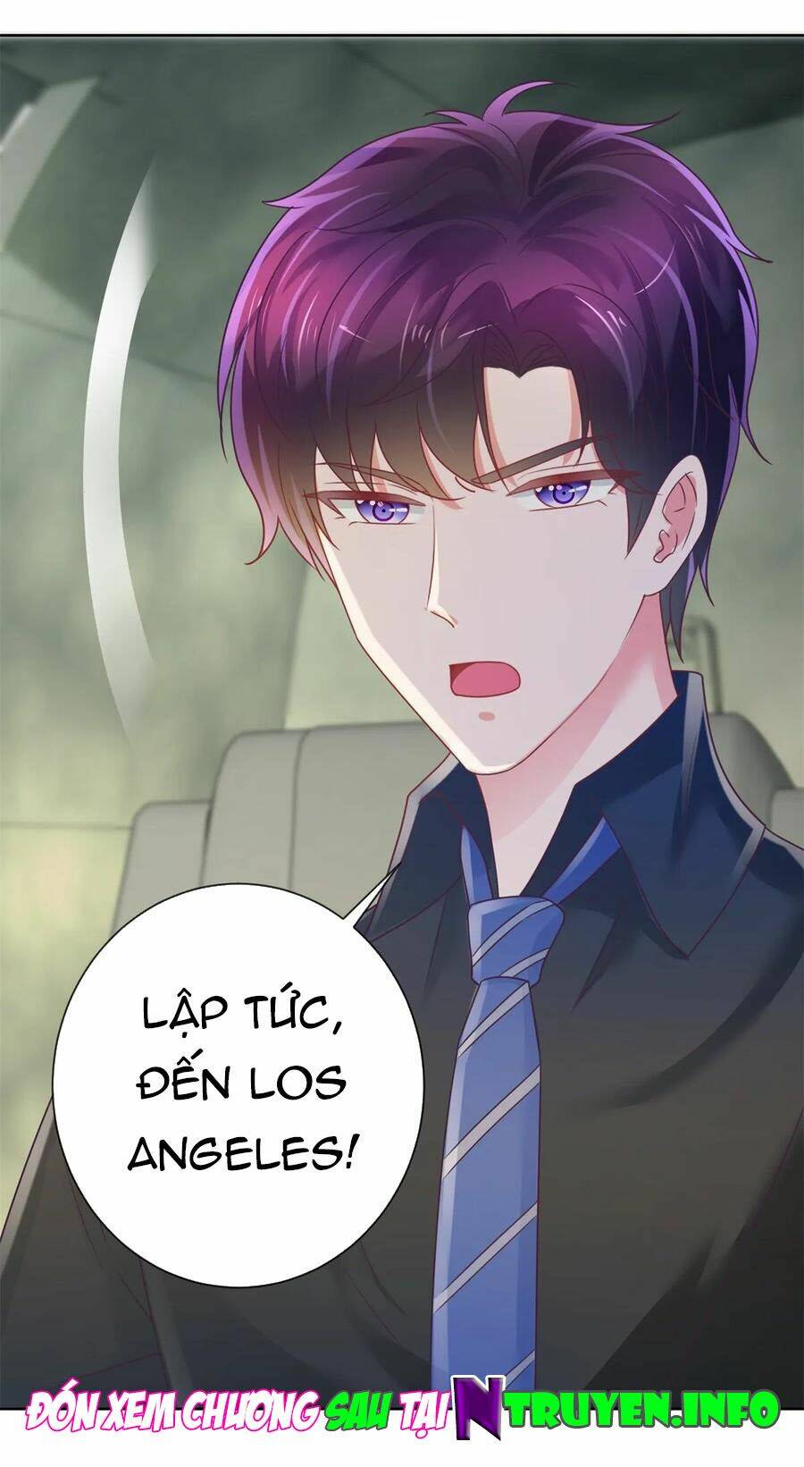 page_38.jpg