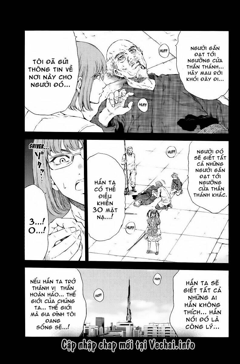 page_13.jpg