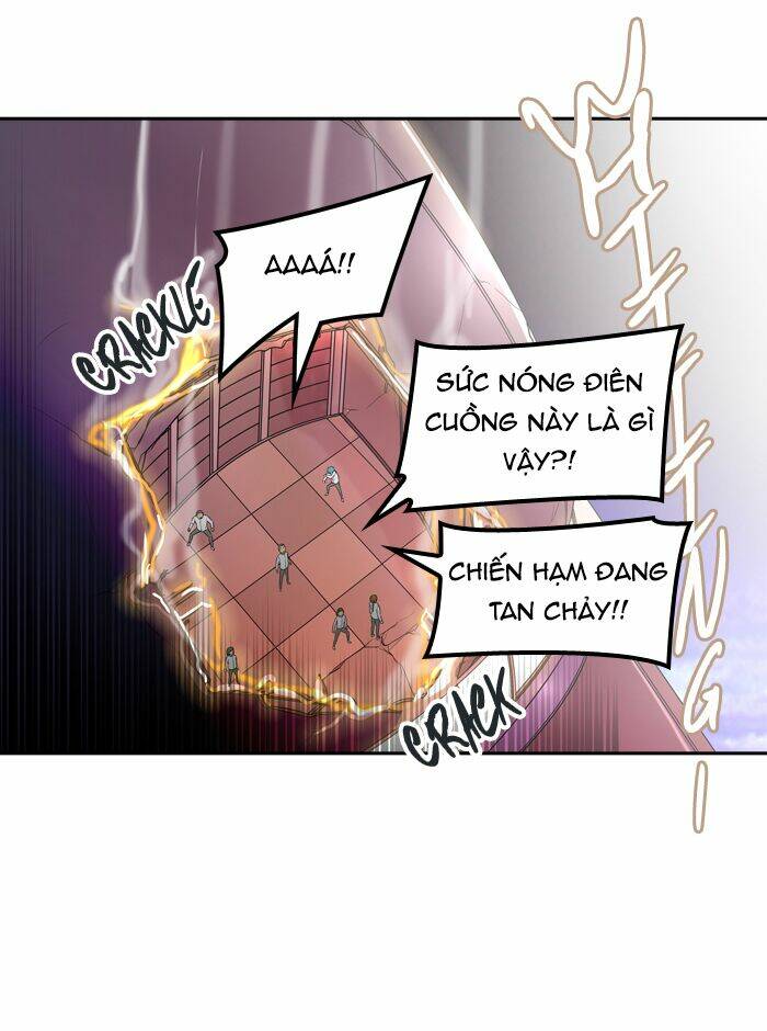 page_98.jpg