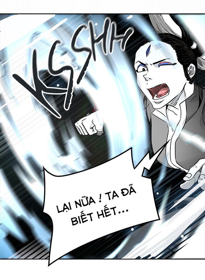 page_23.jpg